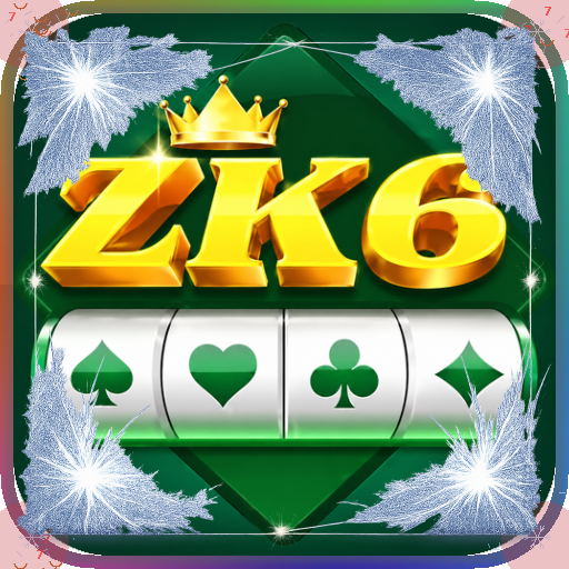 zk6 — galeri pratinjau - APK Resmi