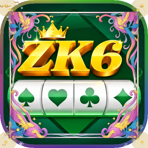 zk6 — galeri pratinjau Resmi APK